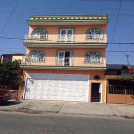 Foto de departamento en renta en  , sumidero, xalapa, veracruz de ignacio de la llave, 0 No. 01