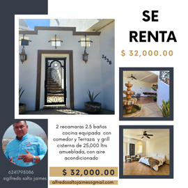 Foto de Casa en sunset
 None, Colinas de Cabo Baja, Los Cabos, Baja California Sur, 29738640
