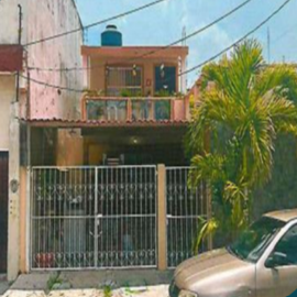 Foto de casa en venta en super manzana , luis donaldo colosio, bacalar, quintana roo, 28057663 No. 01