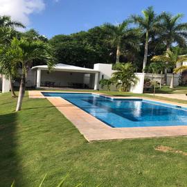 Foto de casa en venta en  , supermanzana 10, benito juárez, quintana roo, 18936887 No. 01