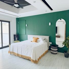 Foto de departamento en renta en  , supermanzana 10, benito juárez, quintana roo, 0 No. 01