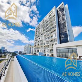 Foto de departamento en renta en  , supermanzana 12, benito juárez, quintana roo, 0 No. 01