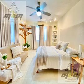 Foto de casa en renta en  , supermanzana 15, benito juárez, quintana roo, 0 No. 01