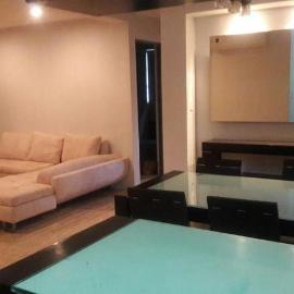 Foto de departamento en renta en  , supermanzana 15, benito juárez, quintana roo, 7210988 No. 01