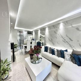 Foto de casa en renta en  , supermanzana 18, benito juárez, quintana roo, 0 No. 01