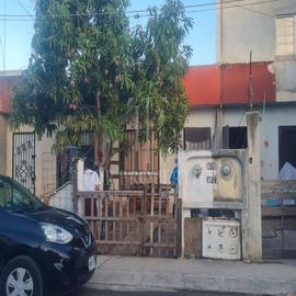 Foto de casa en venta en  , supermanzana 215, benito juárez, quintana roo, 0 No. 01
