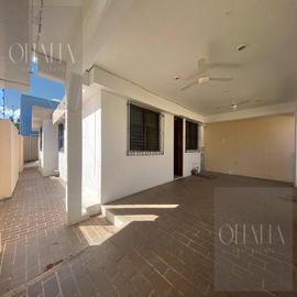 Foto de casa en renta en  , supermanzana 22 centro, benito juárez, quintana roo, 27364387 No. 01