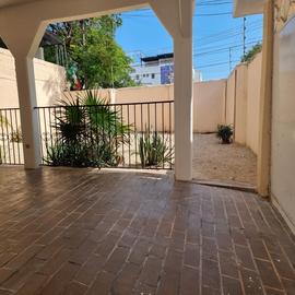 Foto de casa en renta en  , supermanzana 22 centro, benito juárez, quintana roo, 28458698 No. 01