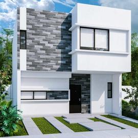 Foto de casa en venta en  , supermanzana 236, benito juárez, quintana roo, 28222318 No. 01