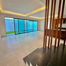 Foto de casa en venta en  , supermanzana 236, benito juárez, quintana roo, 0 No. 01