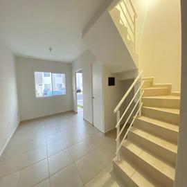 Foto de casa en renta en  , supermanzana 236, benito juárez, quintana roo, 0 No. 01