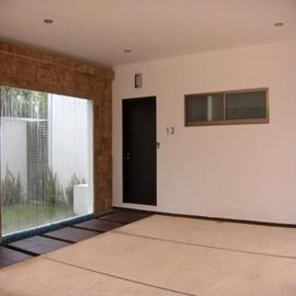 Foto de casa en renta en  , supermanzana 237, benito juárez, quintana roo, 11228446 No. 01
