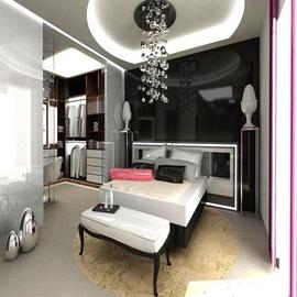 Foto de casa en renta en  , supermanzana 237, benito juárez, quintana roo, 25646966 No. 01