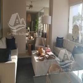 Foto de departamento en venta en  , supermanzana 239, benito juárez, quintana roo, 15157498 No. 01