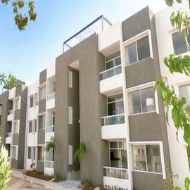Foto de departamento en venta en  , supermanzana 239, benito juárez, quintana roo, 30997953 No. 01