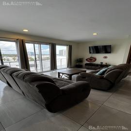 Foto de departamento en venta en  , supermanzana 301, benito juárez, quintana roo, 0 No. 01