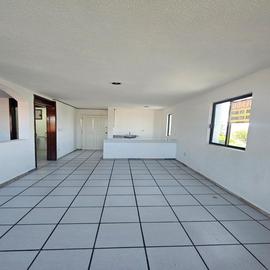 Foto de departamento en venta en  , supermanzana 31, benito juárez, quintana roo, 0 No. 01