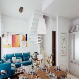 Foto de casa en venta en  , supermanzana 312, benito juárez, quintana roo, 30954563 No. 01
