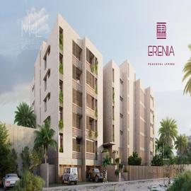 Foto de departamento en venta en  , supermanzana 313, benito juárez, quintana roo, 0 No. 01