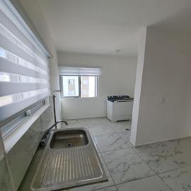 Foto de departamento en renta en  , supermanzana 317, benito juárez, quintana roo, 28795333 No. 01