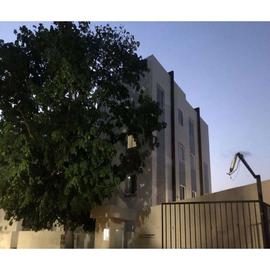 Foto de departamento en venta en  , supermanzana 317, benito juárez, quintana roo, 0 No. 01