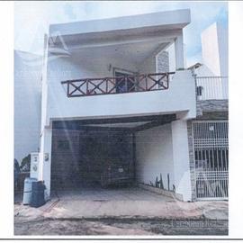 Foto de casa en venta en  , supermanzana 317, benito juárez, quintana roo, 0 No. 01