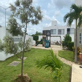 Foto de casa en renta en  , supermanzana 319, benito juárez, quintana roo, 0 No. 01