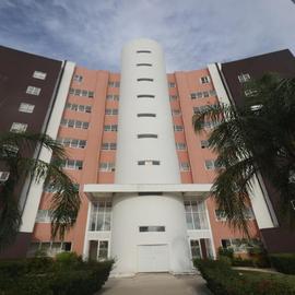 Foto de departamento en venta en  , supermanzana 320, benito juárez, quintana roo, 0 No. 01