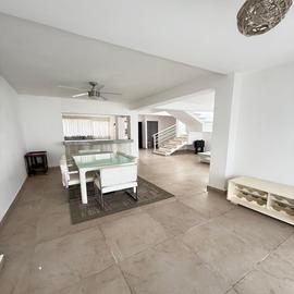 Foto de casa en renta en  , supermanzana 320, benito juárez, quintana roo, 30367923 No. 01