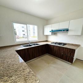 Foto de departamento en renta en  , supermanzana 327, benito juárez, quintana roo, 29814359 No. 01