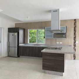 Foto de departamento en venta en  , supermanzana 38, benito juárez, quintana roo, 0 No. 01
