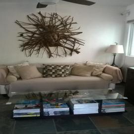 Foto de departamento en renta en  , supermanzana 39, benito juárez, quintana roo, 0 No. 01