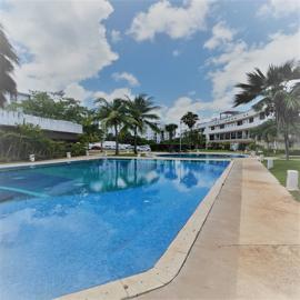 Foto de Departamento en SUPERMANZANA 40


 None, Supermanzana 38, Benito Juárez, Quintana Roo, 29499261