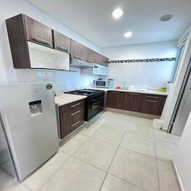 Foto de departamento en venta en  , supermanzana 45, benito juárez, quintana roo, 0 No. 01