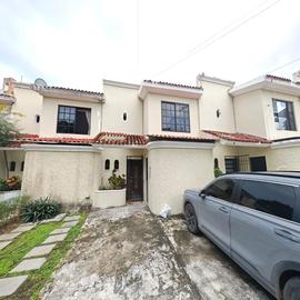 Foto de casa en renta en  , supermanzana 45, benito juárez, quintana roo, 0 No. 01