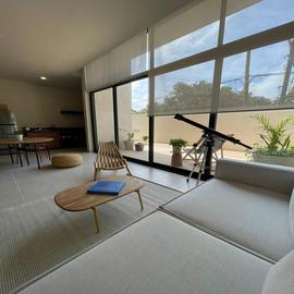 Foto de departamento en venta en  , supermanzana 5 centro, benito juárez, quintana roo, 0 No. 01