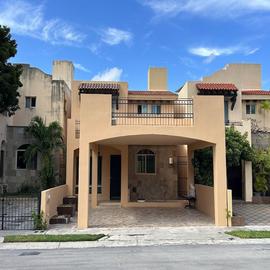 Foto de casa en renta en  , supermanzana 50, benito juárez, quintana roo, 0 No. 01
