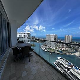 Foto de departamento en renta en  , supermanzana 52, solidaridad, quintana roo, 0 No. 01