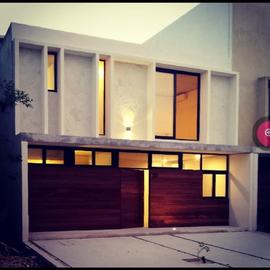 Foto de casa en renta en  , supermanzana 52, solidaridad, quintana roo, 0 No. 01