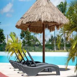 Foto de departamento en renta en  , supermanzana 524, benito juárez, quintana roo, 0 No. 01