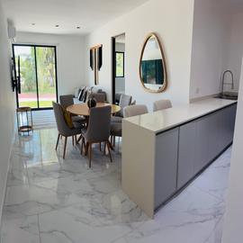 Foto de departamento en renta en  , supermanzana 530, benito juárez, quintana roo, 31255708 No. 01