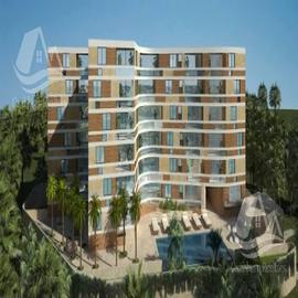 Foto de departamento en venta en  , supermanzana 56, benito juárez, quintana roo, 27308925 No. 01