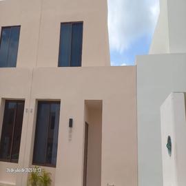 Foto de casa en venta en  , supermanzana 58, benito juárez, quintana roo, 30161364 No. 01