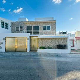 Foto de departamento en renta en  , supermanzana 58, benito juárez, quintana roo, 0 No. 01