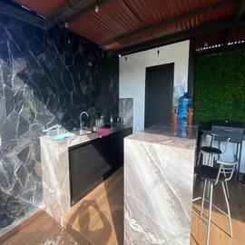 Foto de departamento en renta en  , supermanzana 64, benito juárez, quintana roo, 0 No. 01