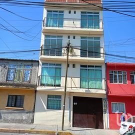 Foto de departamento en venta en sur 107 2309, juventino rosas, iztacalco, df / cdmx, 30822197 No. 01