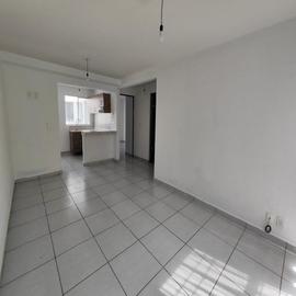 Foto de departamento en renta en sur 12 78, agrícola oriental, iztacalco, df / cdmx, 0 No. 01