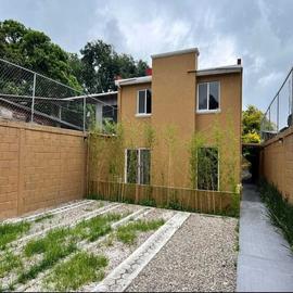 Foto de casa en venta en sur 7 , del santísimo, ixtaczoquitlán, veracruz de ignacio de la llave, 0 No. 01