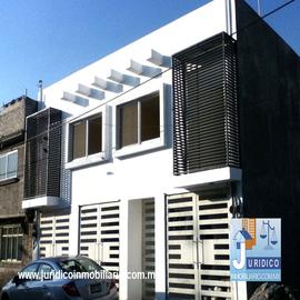 Foto de departamento en renta en sur 7 , santa cruz, valle de chalco solidaridad, méxico, 3042339 No. 01