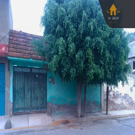 Foto de casa en venta en sur 9 , guadalupana i sección, valle de chalco solidaridad, méxico, 0 No. 01